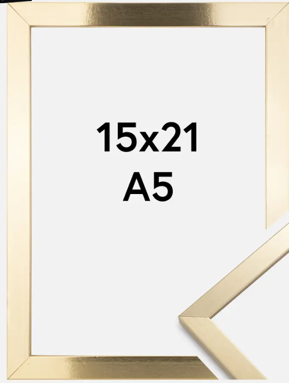 Cadre A5