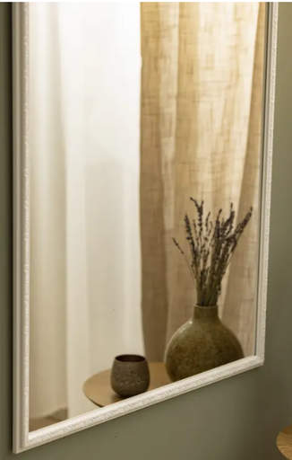 Miroir nostalgia