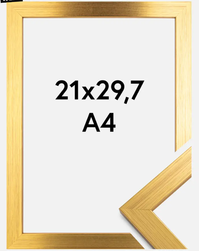 Cadre A4