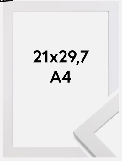 Cadre A4
