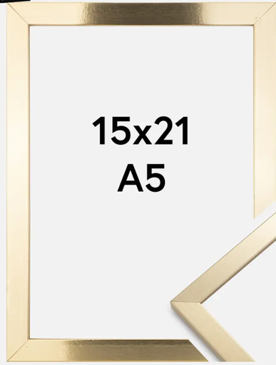 Cadre A5