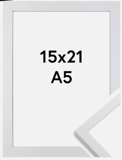Cadre A5