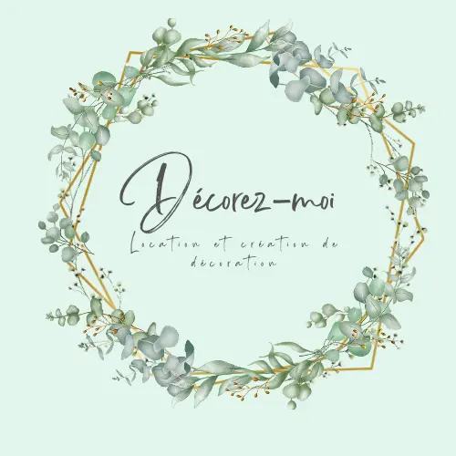 Décorez-Moi